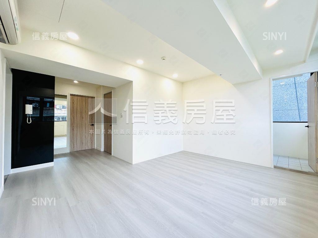 捷運舒適屋況成家電梯三房房屋室內格局與周邊環境