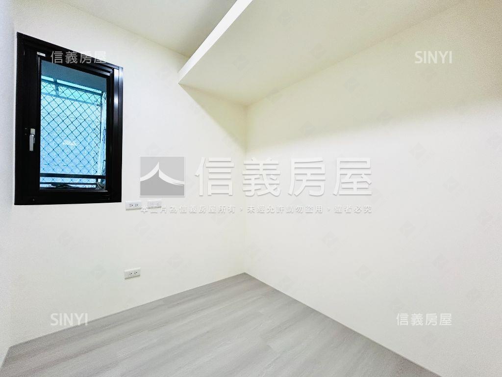 捷運舒適屋況成家電梯三房房屋室內格局與周邊環境