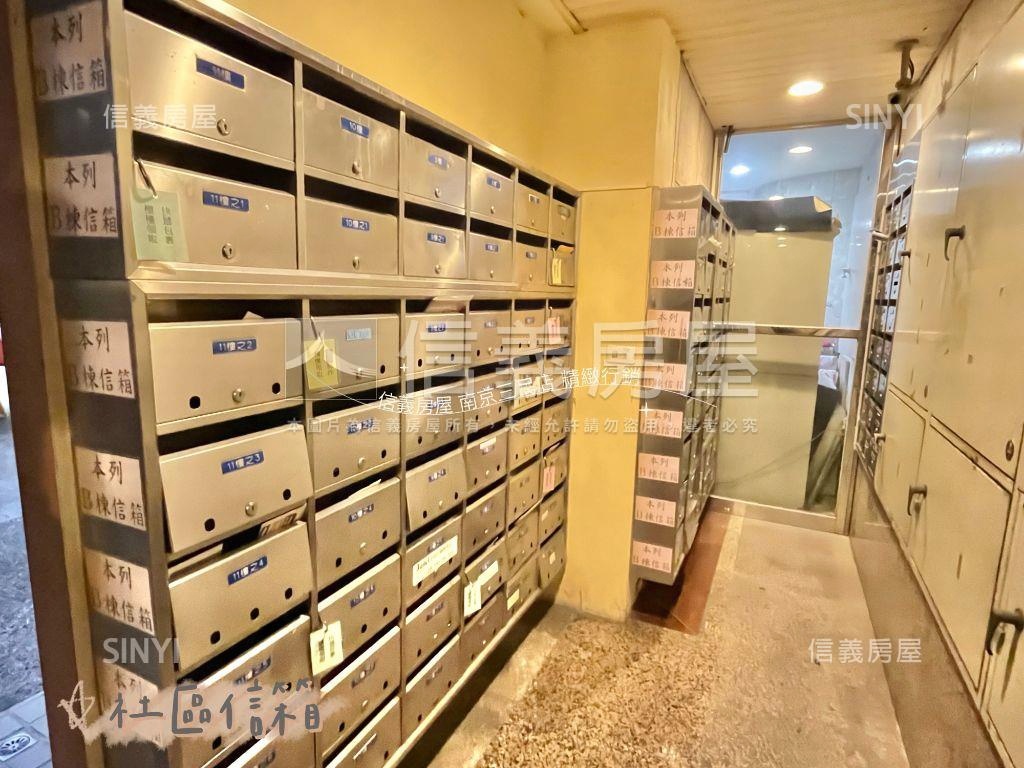 市中心寓所稀有四房釋出房屋室內格局與周邊環境