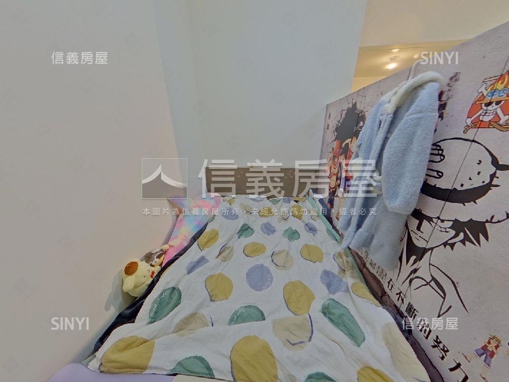 獨家環遊市優質捷運套房房屋室內格局與周邊環境