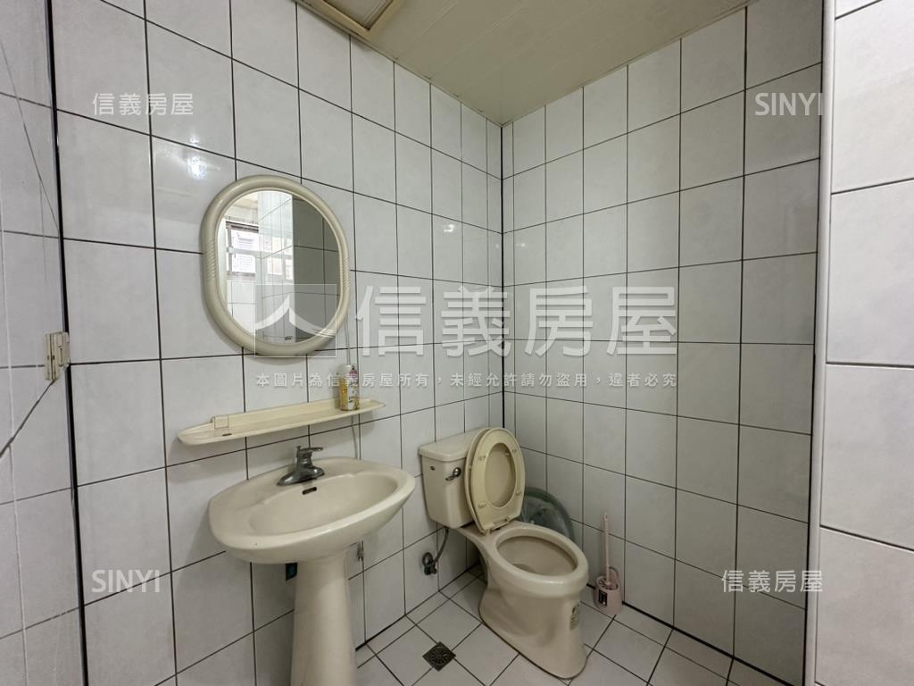 潤泰四知新城三房車位房屋室內格局與周邊環境