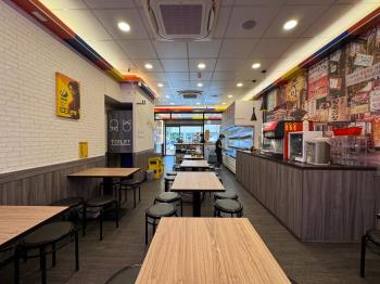 北市學區面寬金店