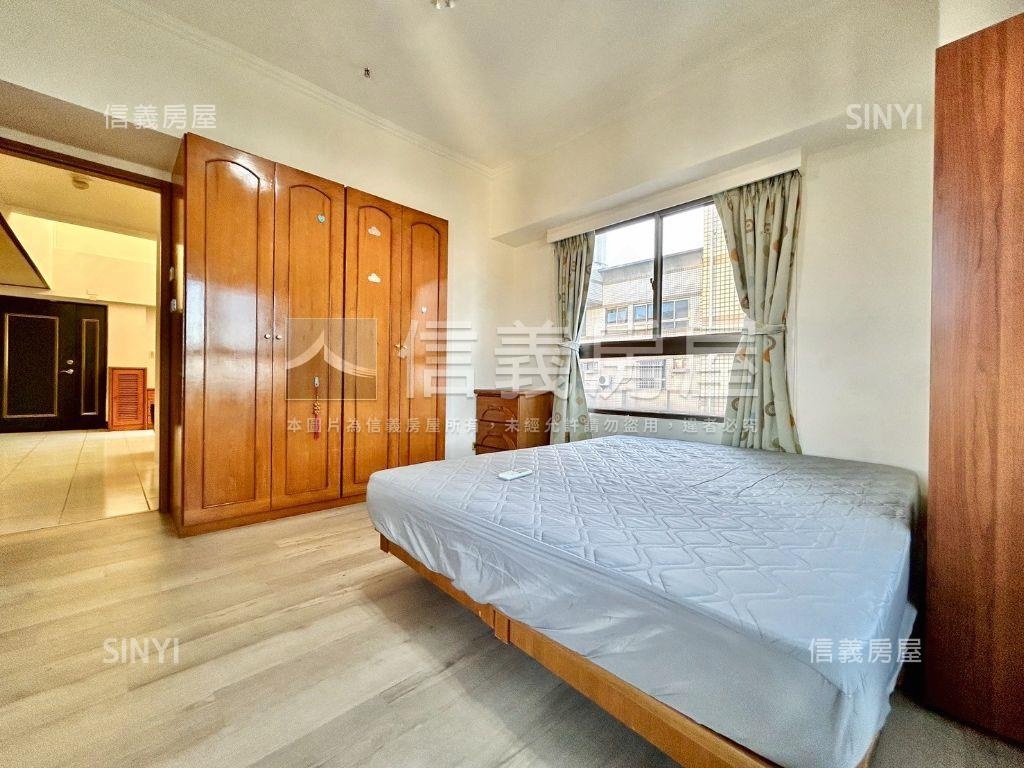 專•近捷運站美樓中樓房屋室內格局與周邊環境