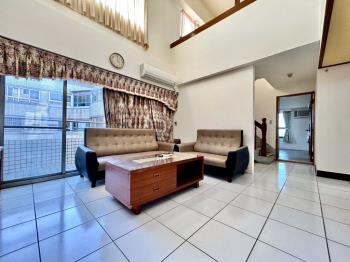 文華高中捷運旁美樓中樓