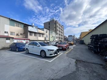 近崑大小資工業地
