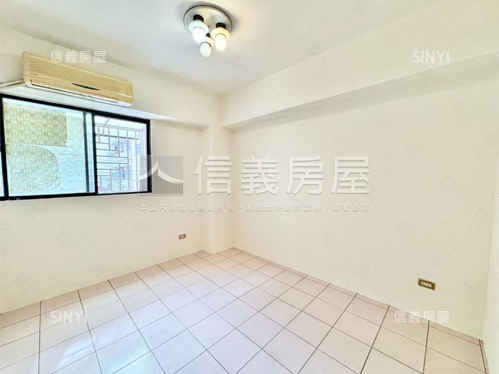 近麥當勞溫馨三房房屋室內格局與周邊環境