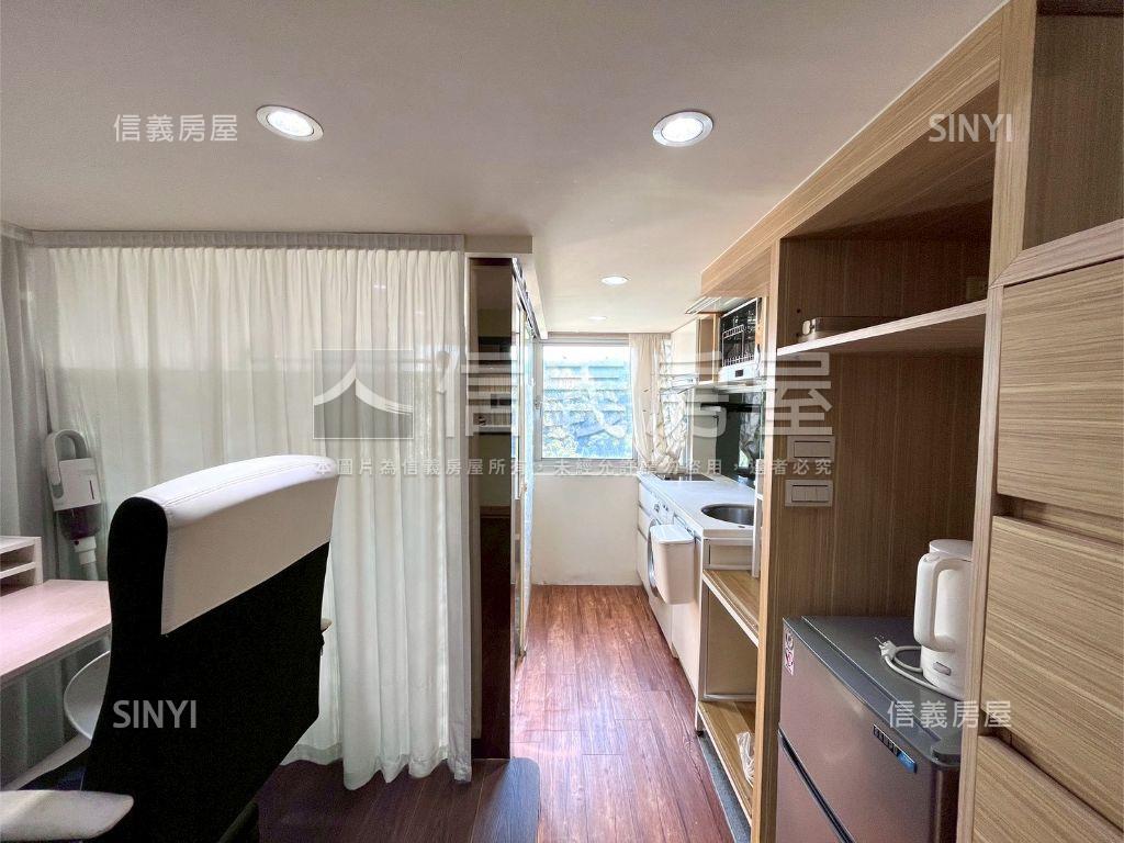 麗池Ｐａｒｔｙ高樓綠景宅房屋室內格局與周邊環境