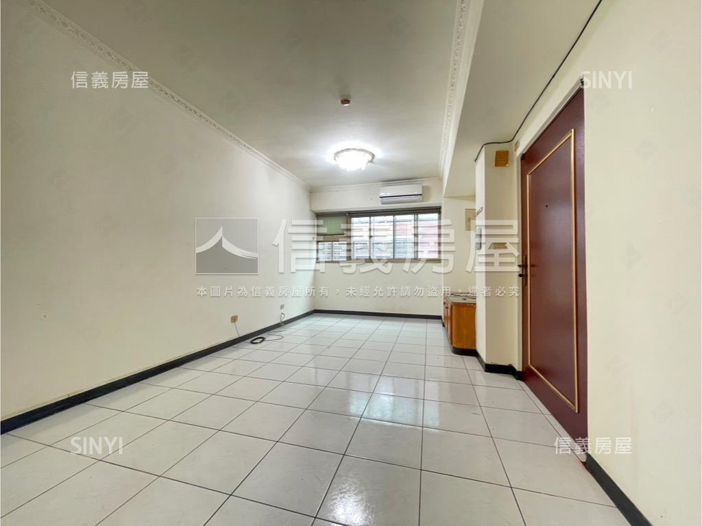 台北橋成家三房車位房屋室內格局與周邊環境