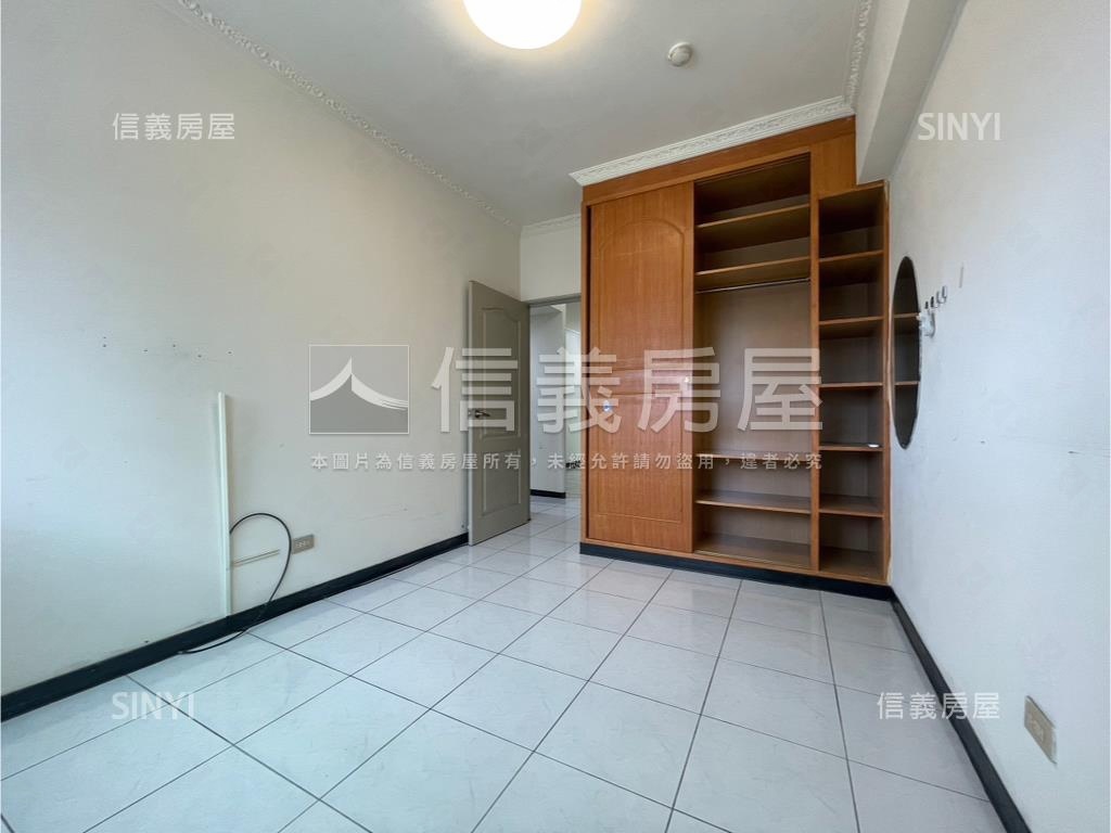 台北橋成家三房車位房屋室內格局與周邊環境