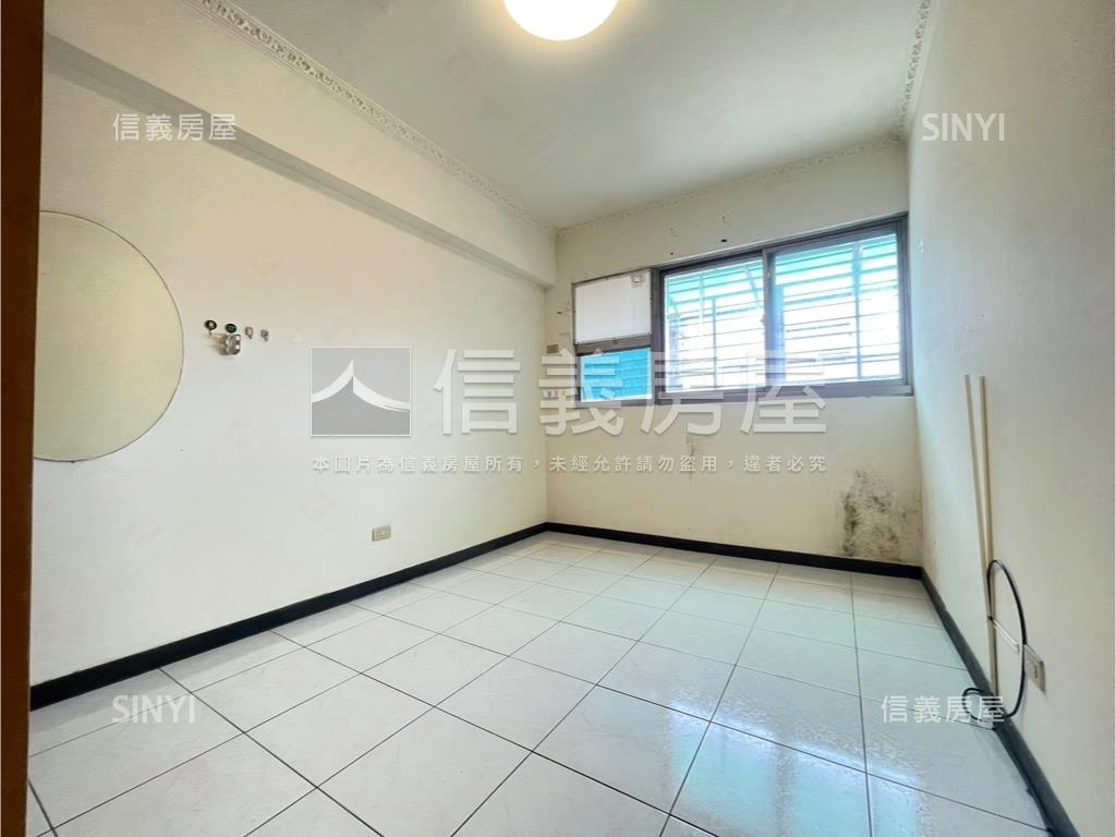 台北橋成家三房車位房屋室內格局與周邊環境