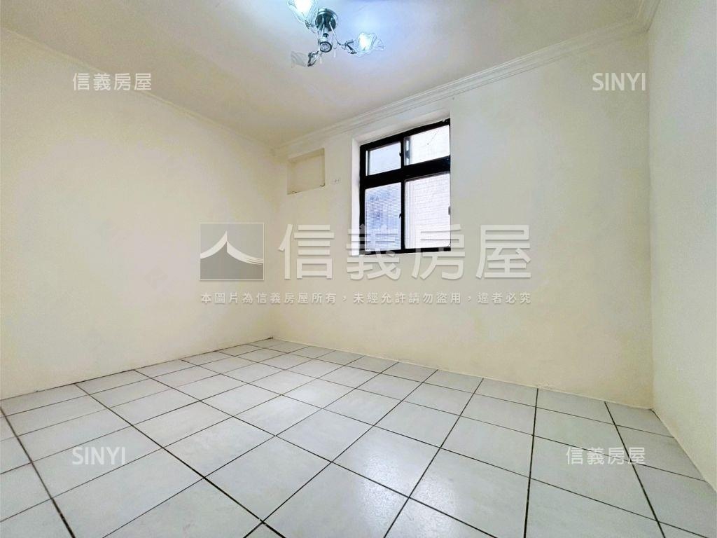 明德重劃區首購美寓房屋室內格局與周邊環境