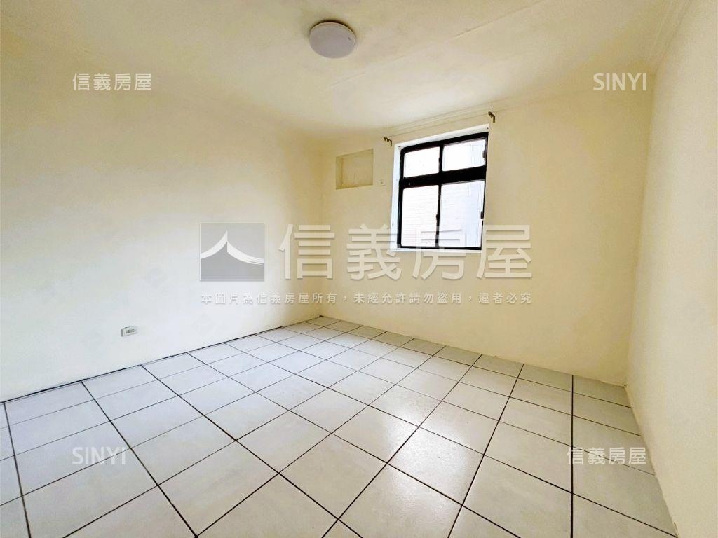 明德重劃區首購美寓房屋室內格局與周邊環境