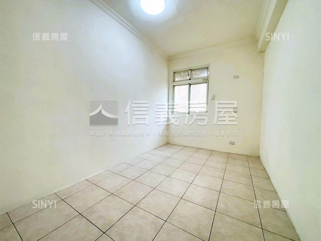明德重劃區首購美寓房屋室內格局與周邊環境