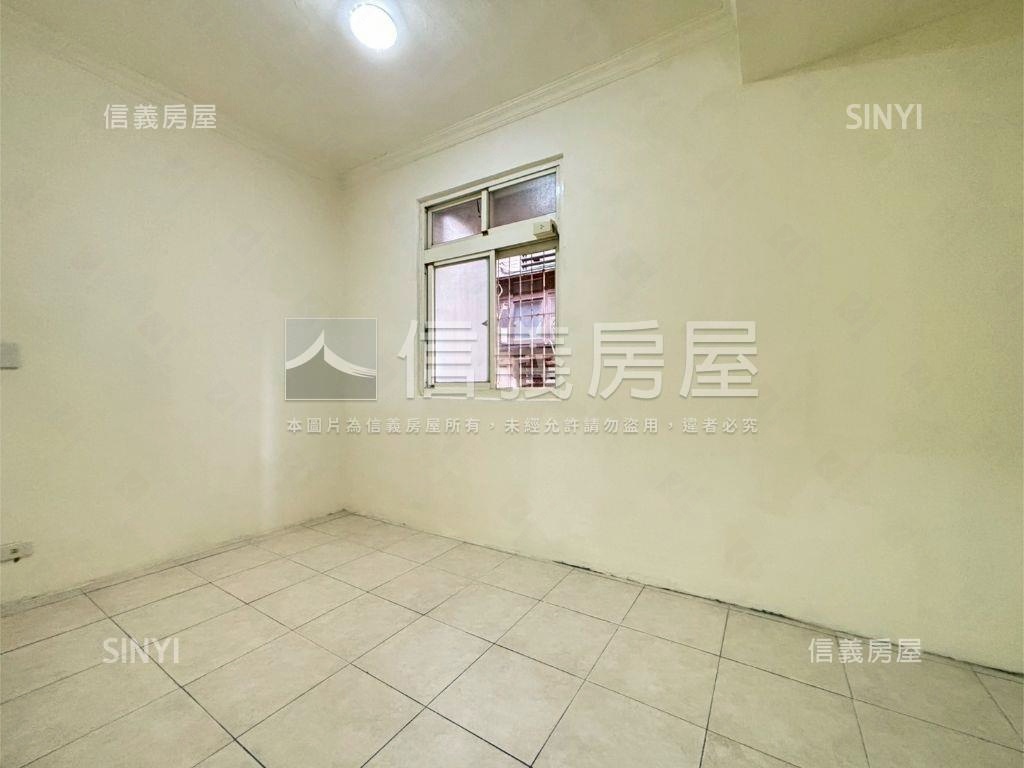 明德重劃區首購美寓房屋室內格局與周邊環境
