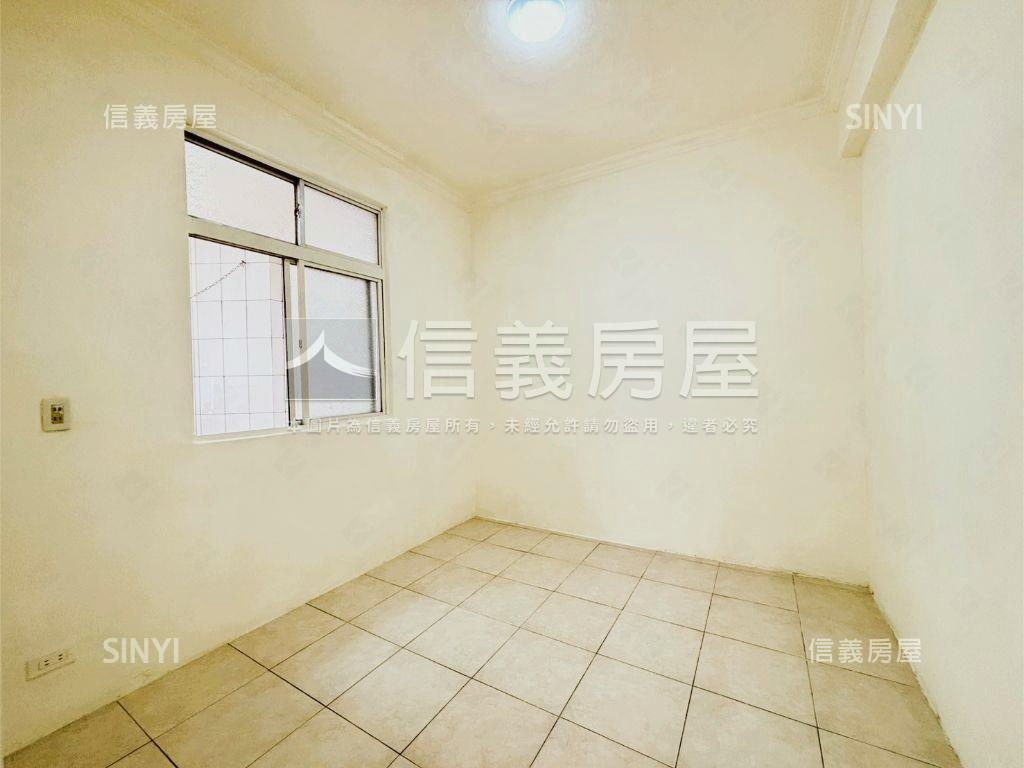 明德重劃區首購美寓房屋室內格局與周邊環境