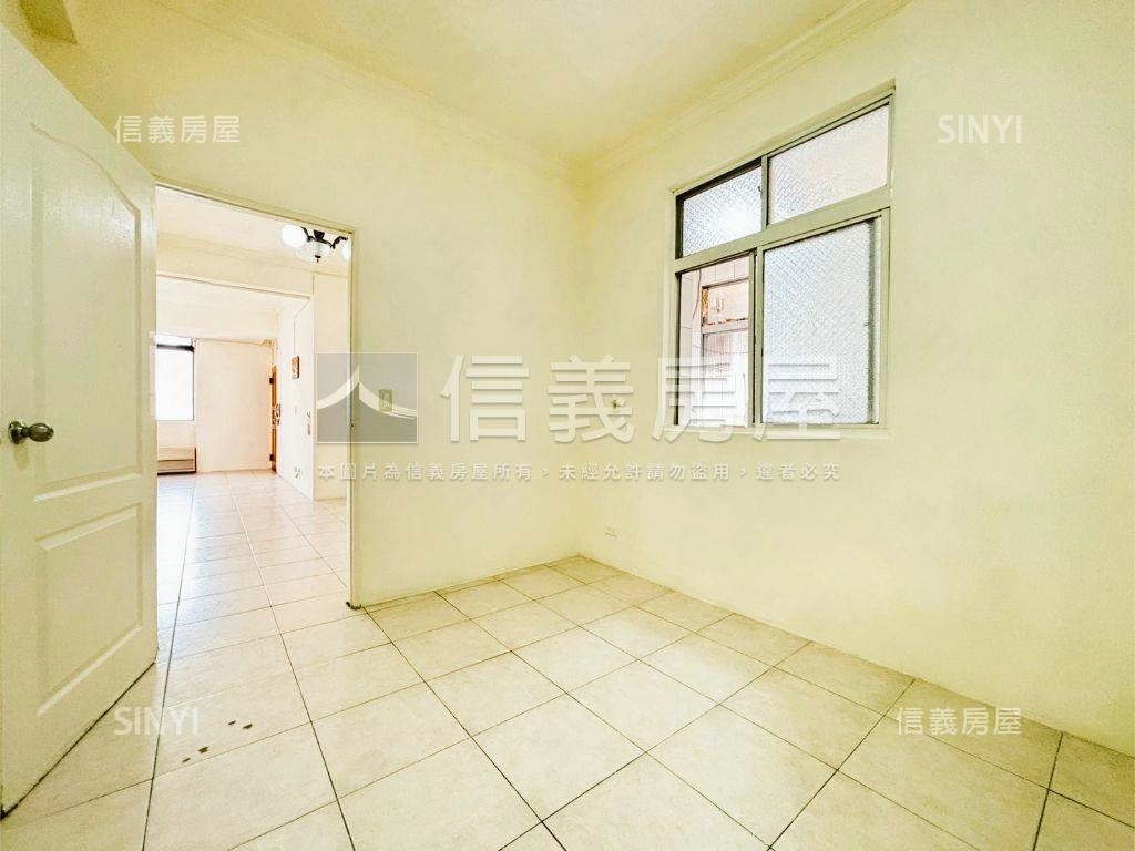 明德重劃區首購美寓房屋室內格局與周邊環境