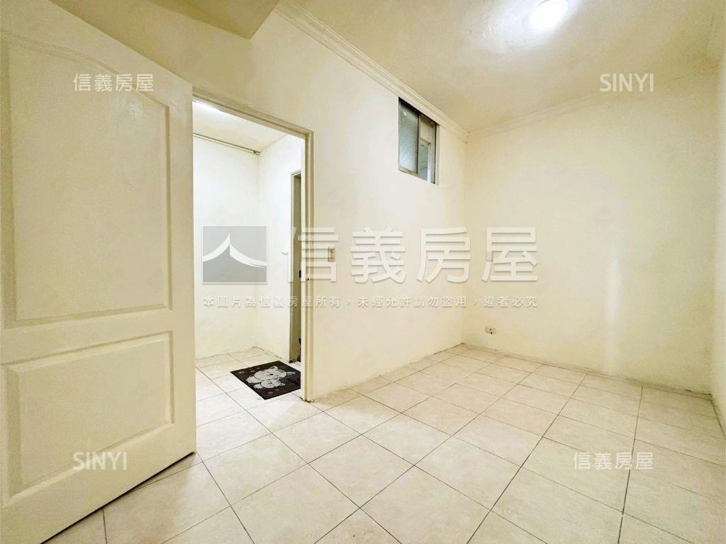 明德重劃區首購美寓房屋室內格局與周邊環境
