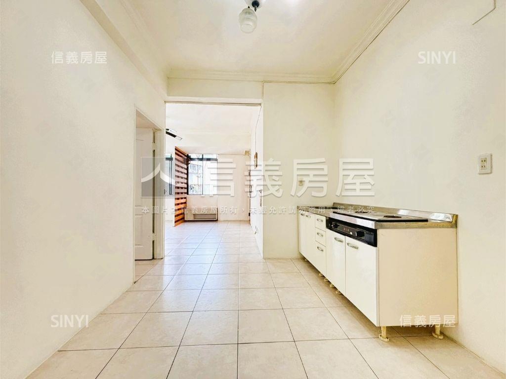 明德重劃區首購美寓房屋室內格局與周邊環境