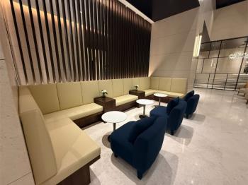 ★七期市政１號院兩房平車