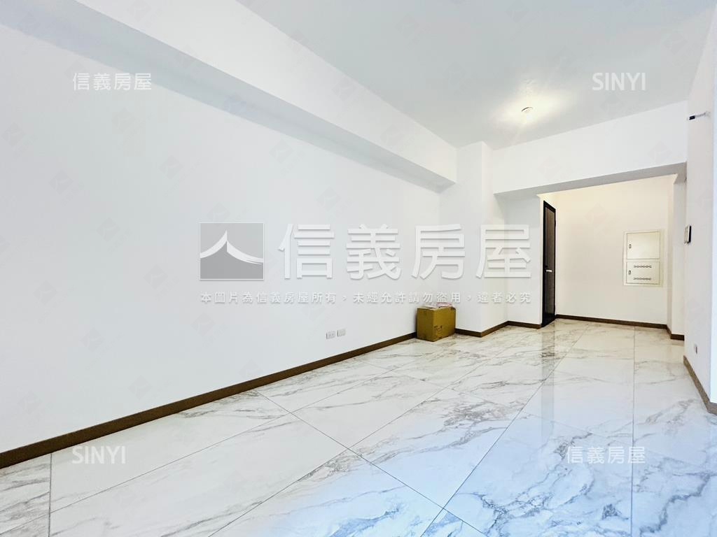 敦北南京小巨蛋捷運二房房屋室內格局與周邊環境