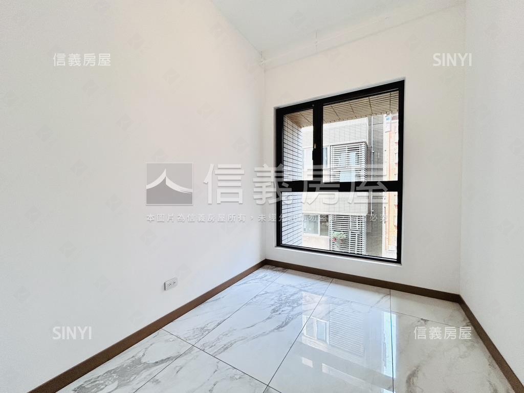 敦北南京小巨蛋捷運二房房屋室內格局與周邊環境