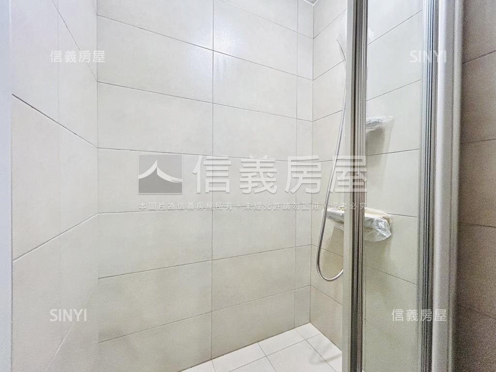 敦北南京小巨蛋捷運二房房屋室內格局與周邊環境