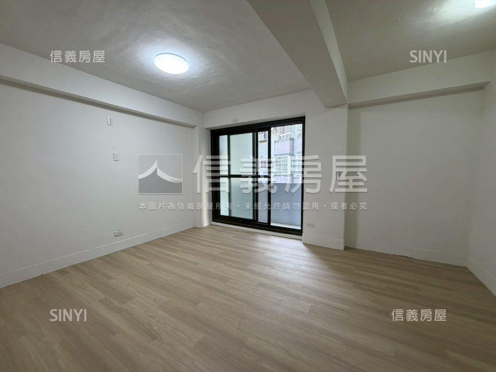 水湳衛道中學漂亮公寓房屋室內格局與周邊環境