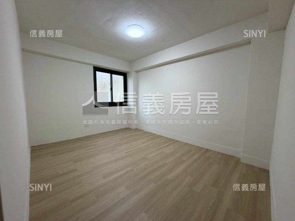 水湳衛道中學漂亮公寓房屋室內格局與周邊環境