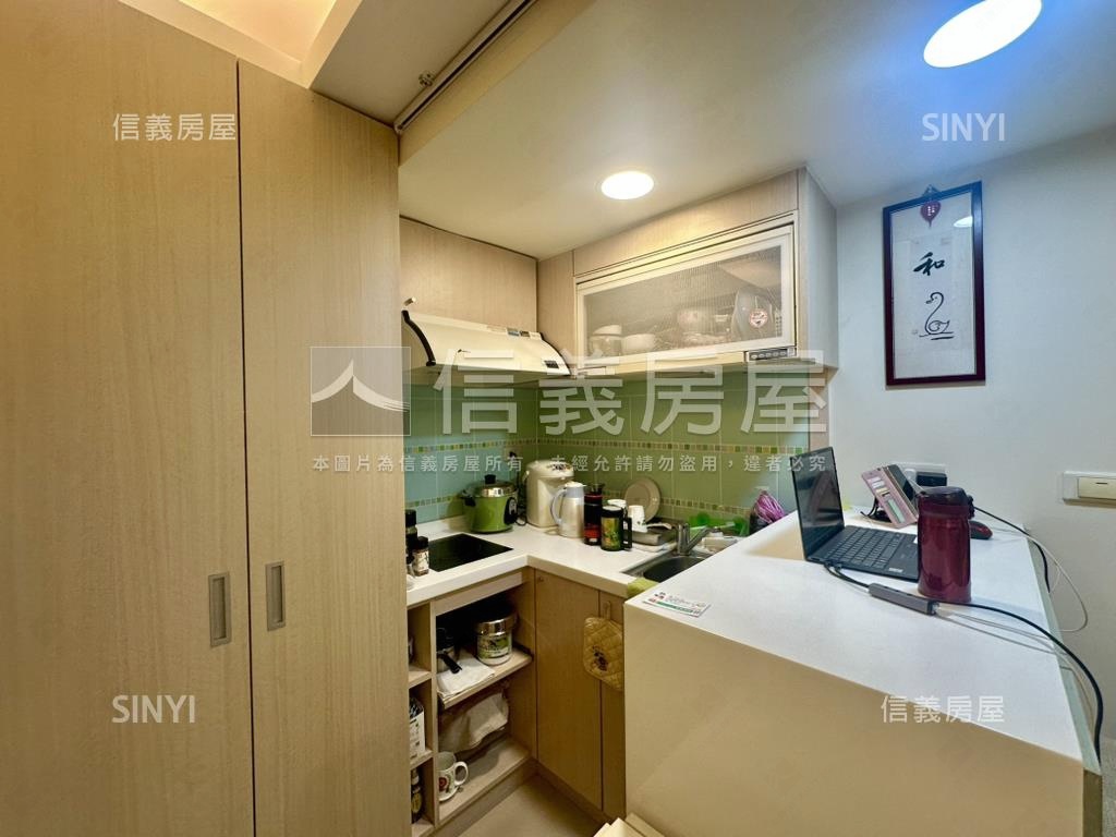 南京復興低總稀有美屋房屋室內格局與周邊環境