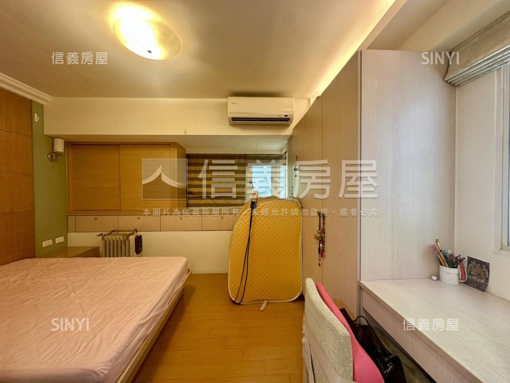 南京復興低總稀有美屋房屋室內格局與周邊環境