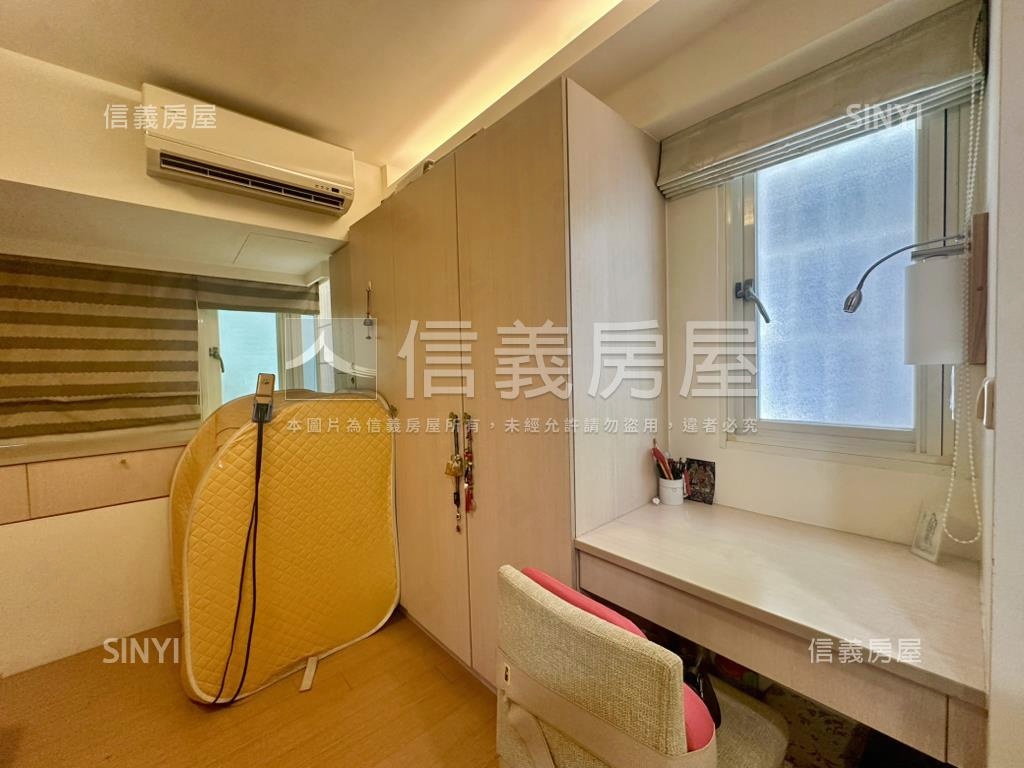 南京復興低總稀有美屋房屋室內格局與周邊環境
