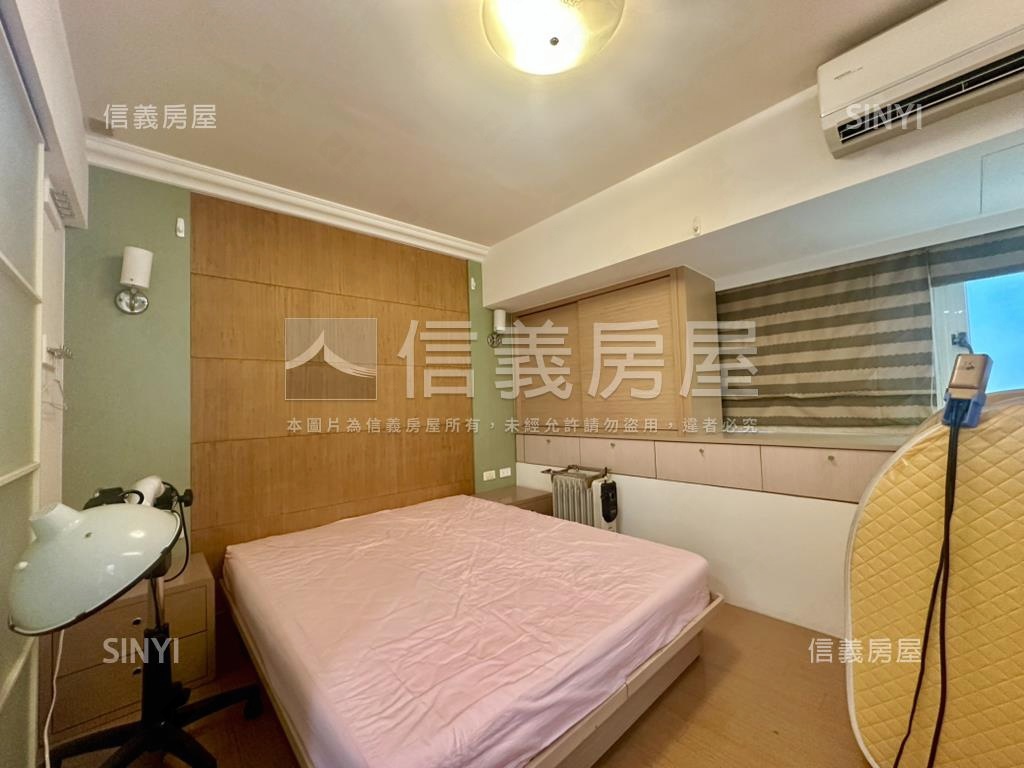 南京復興低總稀有美屋房屋室內格局與周邊環境