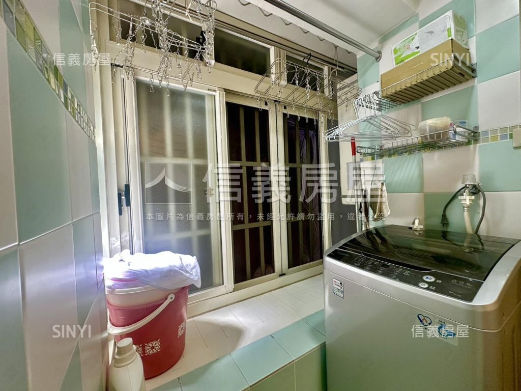 南京復興低總稀有美屋房屋室內格局與周邊環境