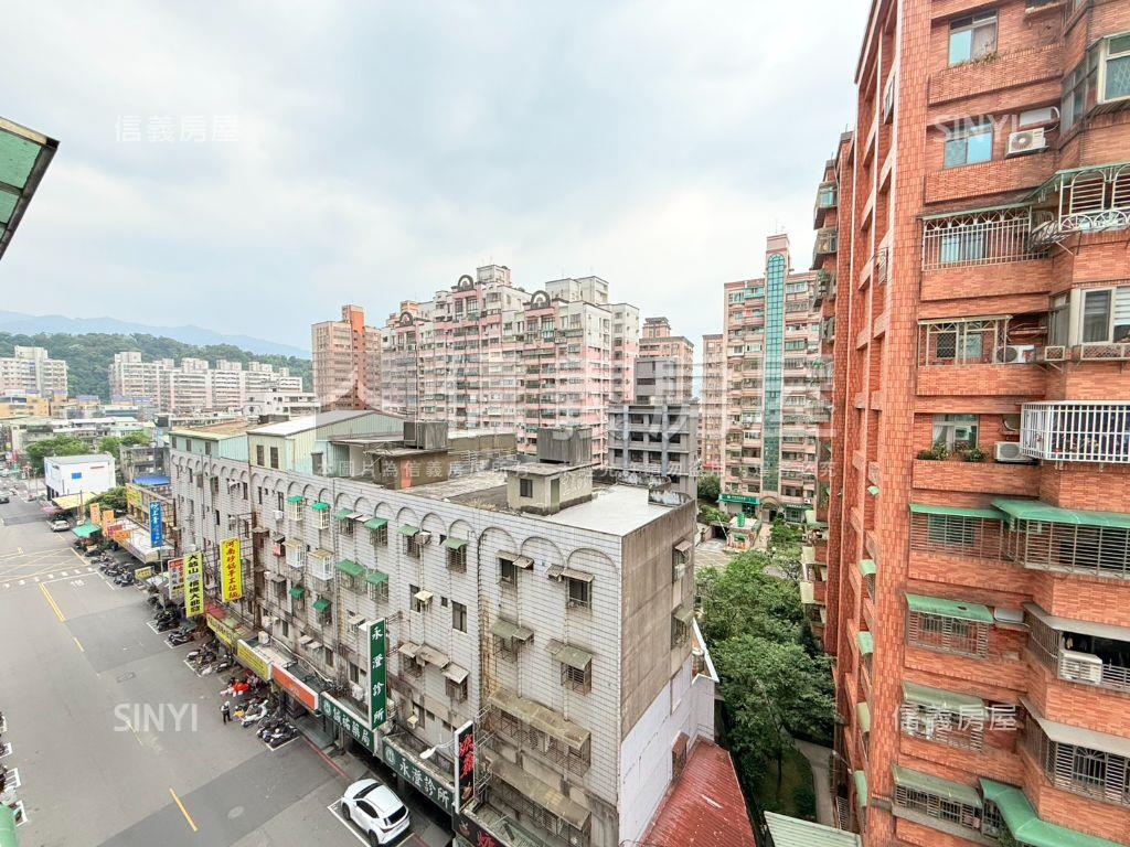 三峽精華地段＊成家三房房屋室內格局與周邊環境