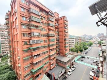 三峽精華地段＊成家三房