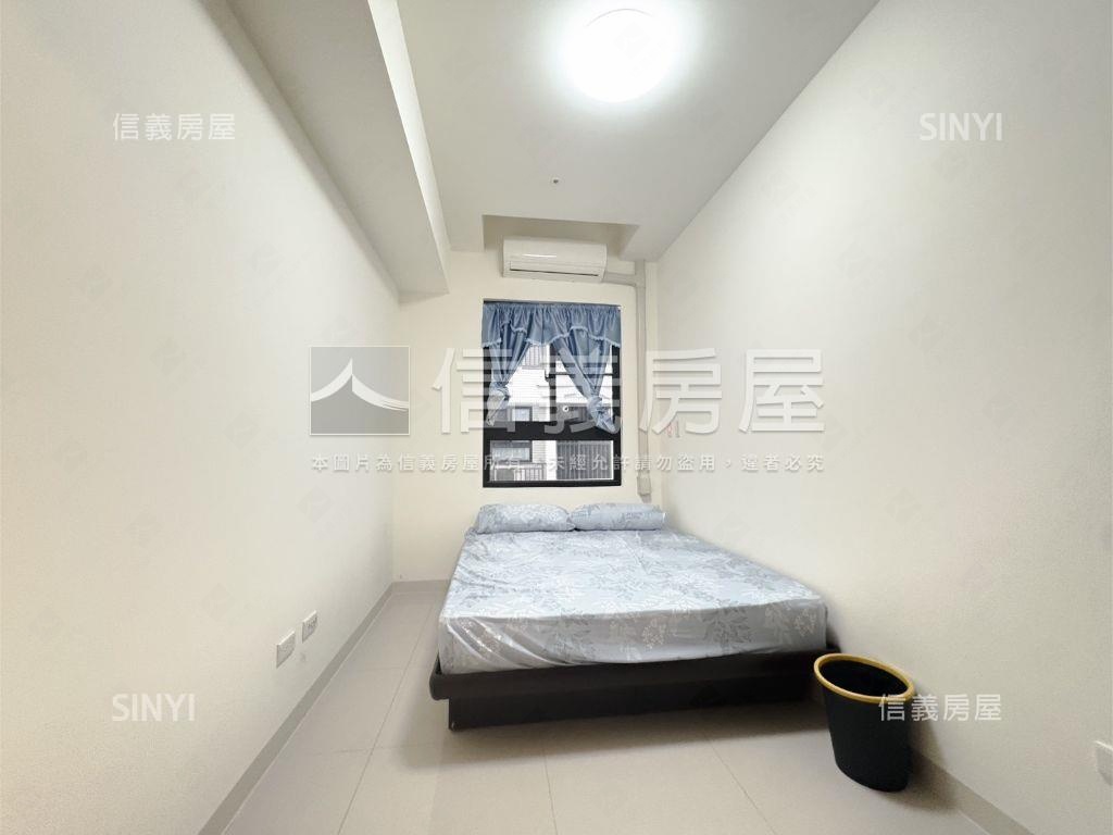 鑫天地２兩房有車位房屋室內格局與周邊環境