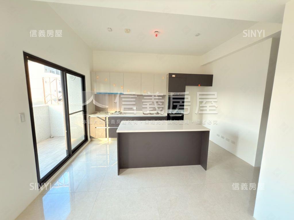 單元一達莉墅電梯臨路豪墅房屋室內格局與周邊環境