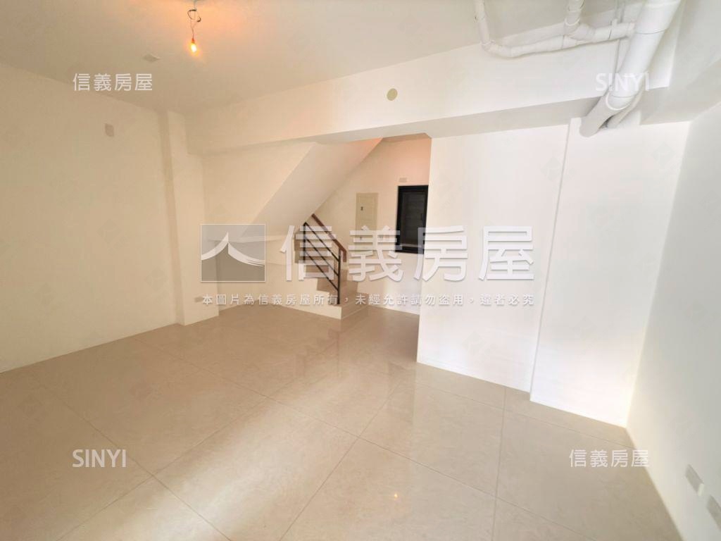 單元一達莉墅電梯臨路豪墅房屋室內格局與周邊環境