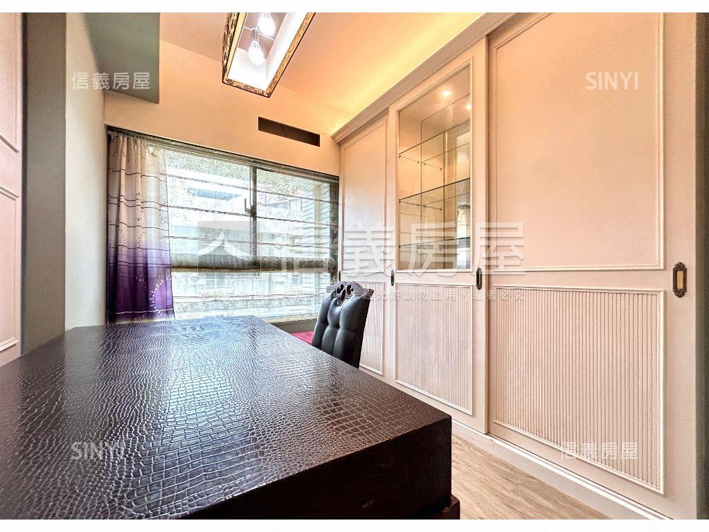 ＷＩＮ建築近輕軌美屋房屋室內格局與周邊環境
