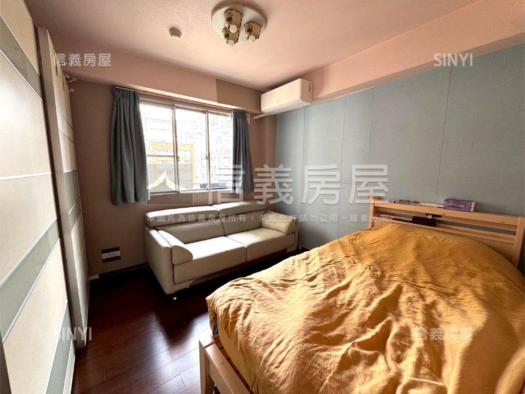 綠園邸四房衛浴開窗雙車位房屋室內格局與周邊環境