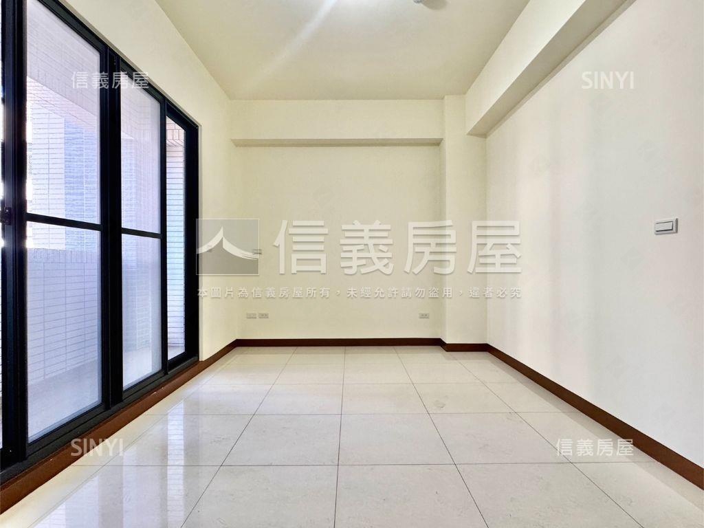 中都街大地坪面寬透天房屋室內格局與周邊環境