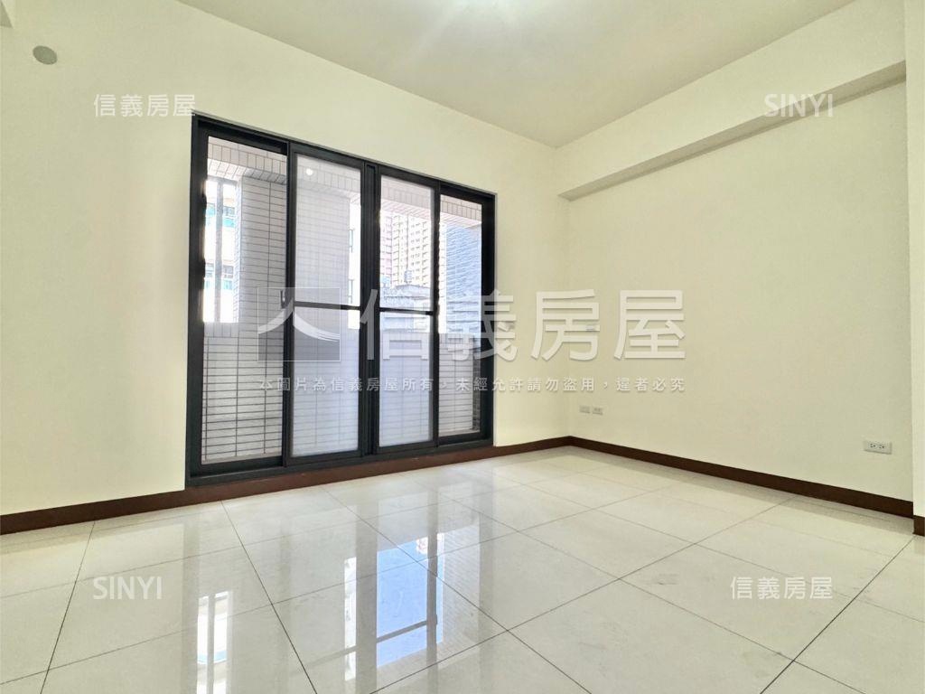 中都街大地坪面寬透天房屋室內格局與周邊環境