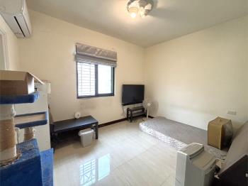 江翠邊間四房美寓