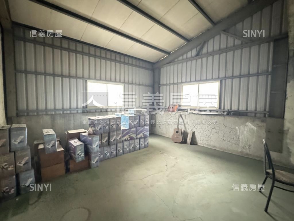 近員林火車站臨路透天房屋室內格局與周邊環境