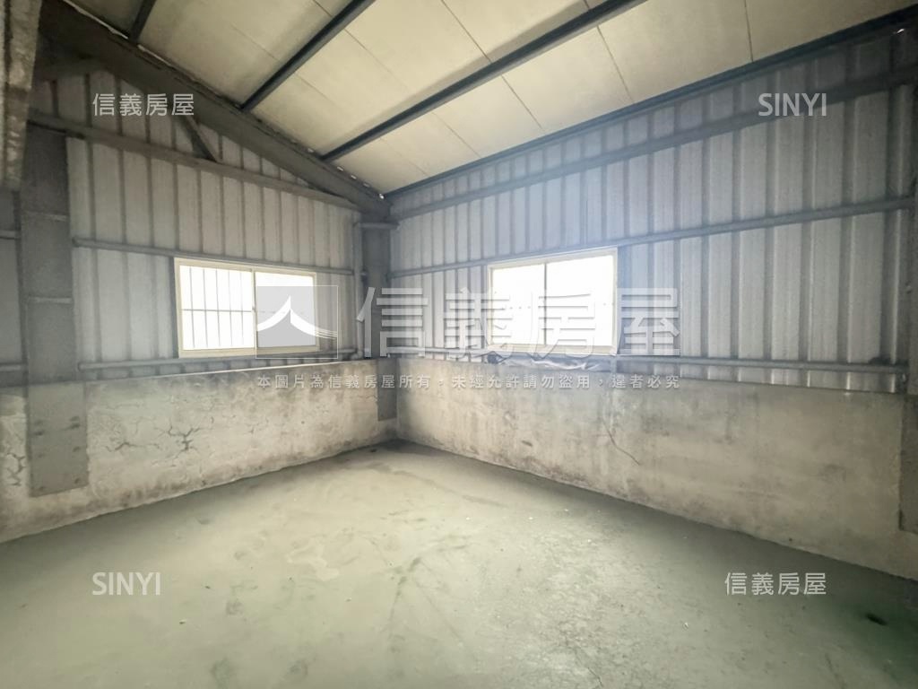 近員林火車站臨路透天房屋室內格局與周邊環境