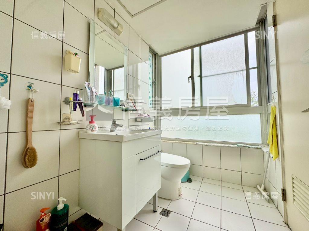 【精工禪】精美兩房平車房屋室內格局與周邊環境