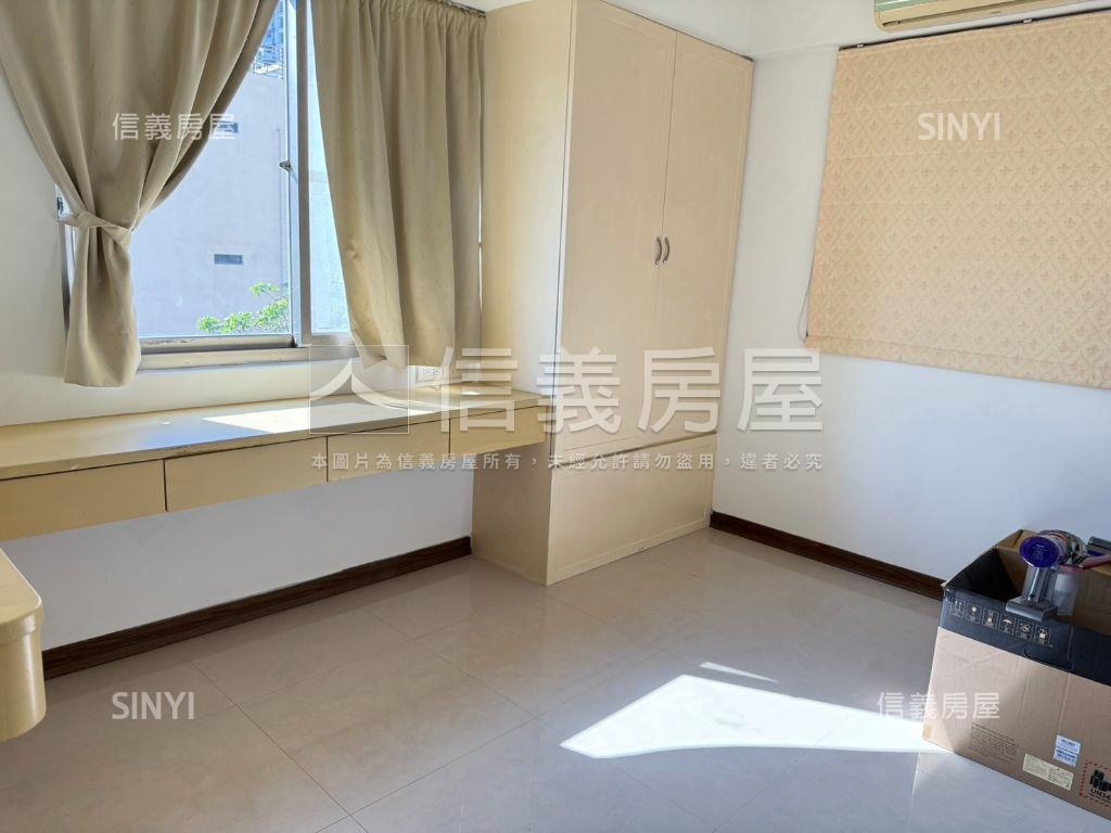 三井商圈電梯大樓房屋室內格局與周邊環境