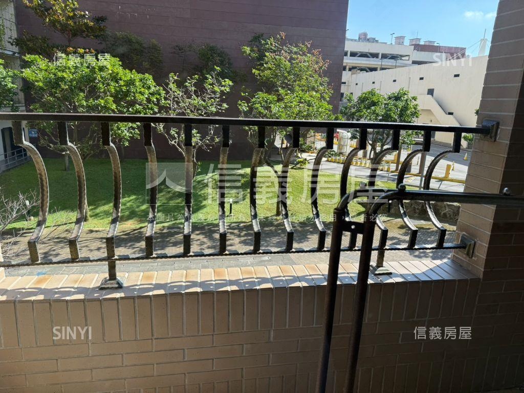 三井商圈電梯大樓房屋室內格局與周邊環境