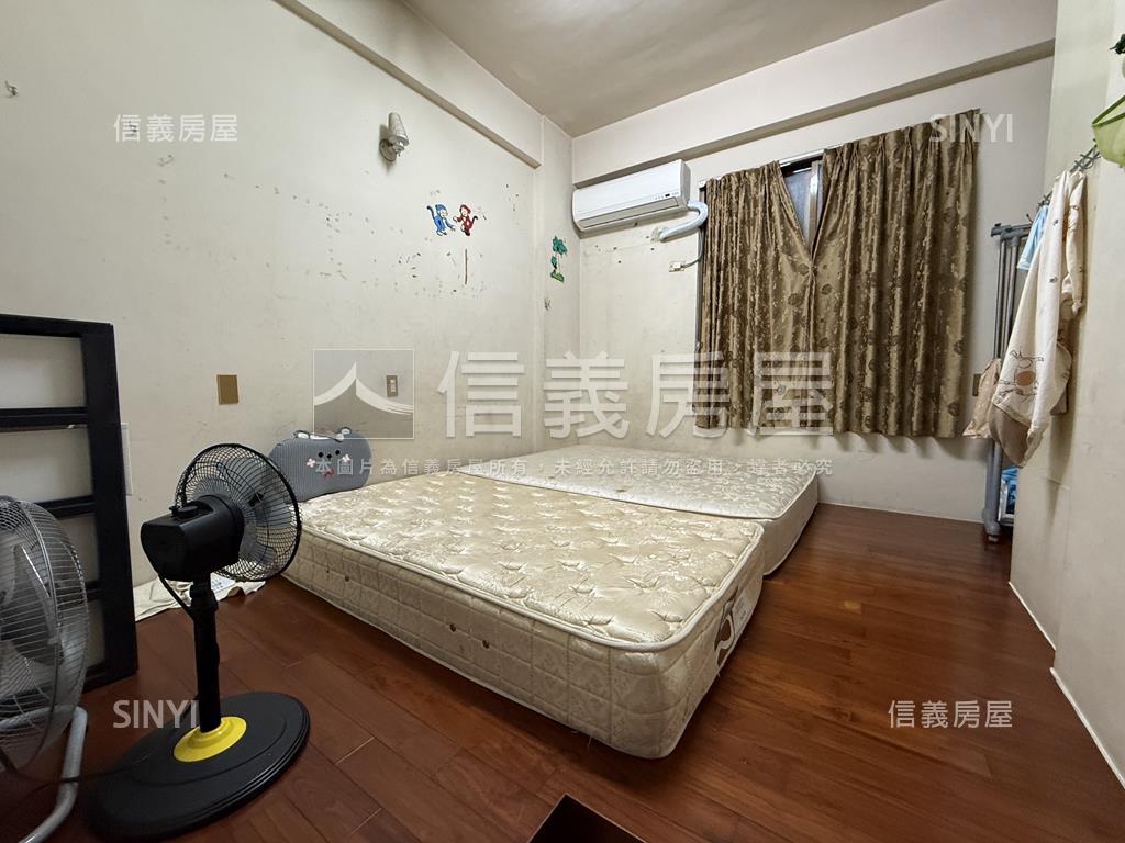 大成生活圈成家宅房屋室內格局與周邊環境