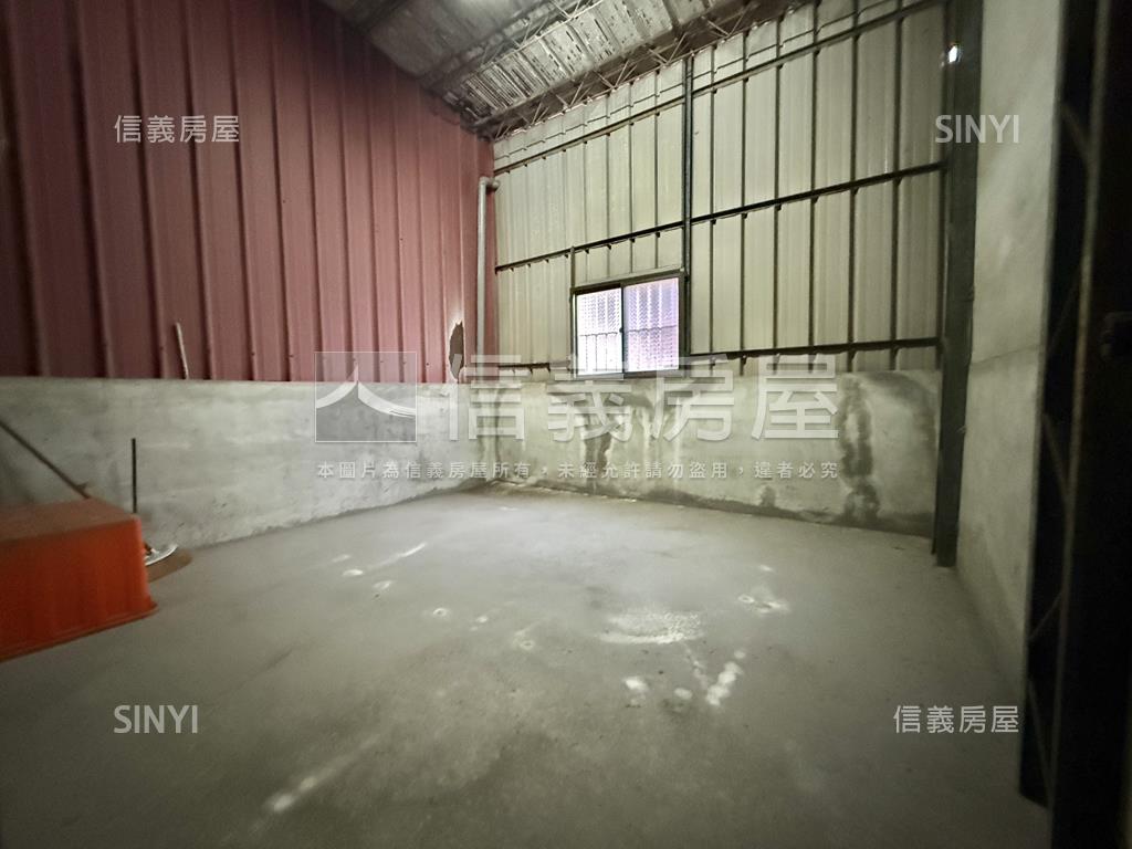 大成生活圈成家宅房屋室內格局與周邊環境